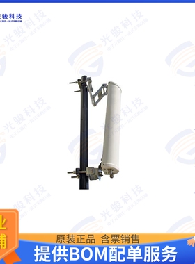 PE51SE1008 射频元件16 dBi WideBand Sector Antenna N