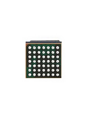 ATMEGA329P-20MUR微处理器IC MCU 8BIT 32KB FLASH 64QFN