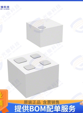 BD120170N50100AHF 射频元件BALUN 12.7-15.4GHZ 50/100 0404