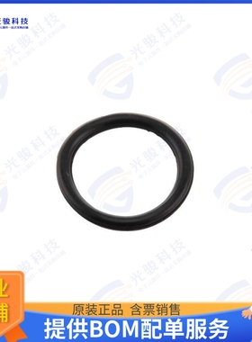 PEW34GG01 射频元件WR-34 Waveguide Gasket For UG Sq
