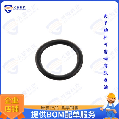 PEW34GG01 射频元件WR-34 Waveguide Gasket For UG Sq