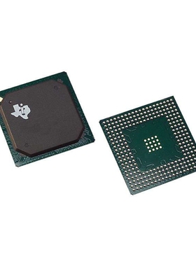 TMS320C28346ZFETR微处理器IC DSP FLOATING POINT