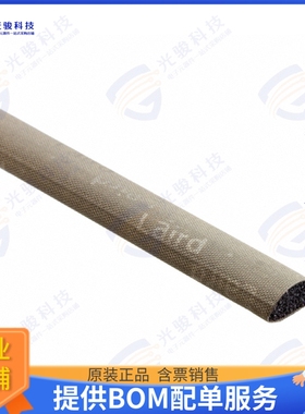 4134PA51H01800 射频元件RFI FOF GASKET PU ADH