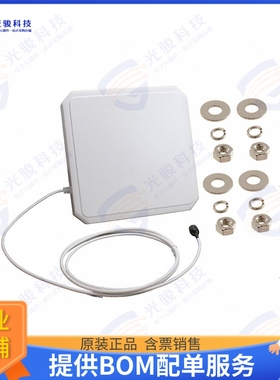 S9028PCR96RTN 射频元件902-928MHZ 9DBI RH RP-TNC-M-M