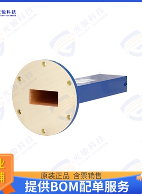 PEWTR1010 射频元件6 WATTS LOW POWER COMMERCIAL GRA