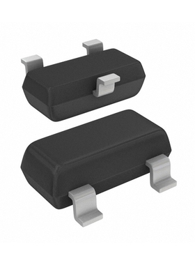 STM1061N31W6F电源芯片IC SUPERVISOR 1 CHANNEL SOT323-3