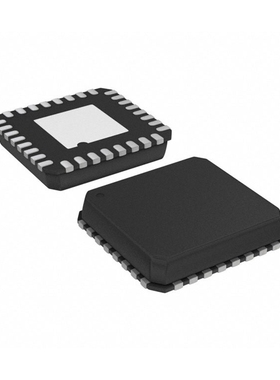 R5F117BAGNA#20微处理器IC MCU 16BIT 16KB FLASH 32HVQFN