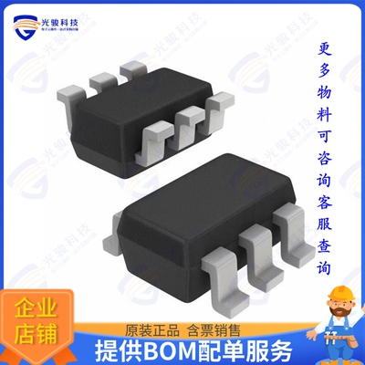 BU79100G-LATR集成电路SUCCESSIVE APPROXIMATION A/D CON