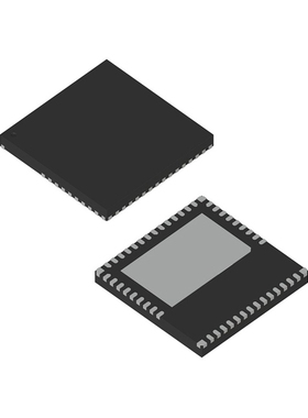 BM3G007MUV-LBE2电源芯片NANO CAP, ECOGAN, 650V 70M 2MHZ,