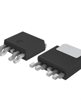 BD933N5WFP-CE2电源芯片NANO CAP&TRADE QUICUR&TRADE 500M