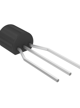 TL431CLPRAG电源芯片IC VREF SHUNT ADJ 2.2% TO92-3