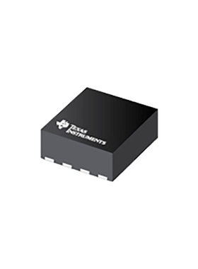 TPS61230ARNSR电源芯片IC REG BOOST ADJ 6A 7VQFN
