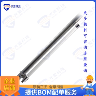 ANT OMB.8912.05F21 件RF WHIP STR 900MHZ 射频元 850MHZ