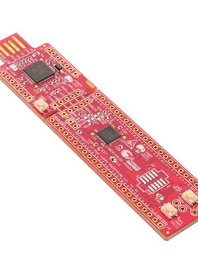 原装现货 CY8CKIT-147《PSOC 4100PS PROTOTYPING KIT》