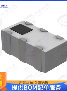 HHM1752A2 射频元件BALUN 4.9GHZ-5.95GHZ 50/200 0603