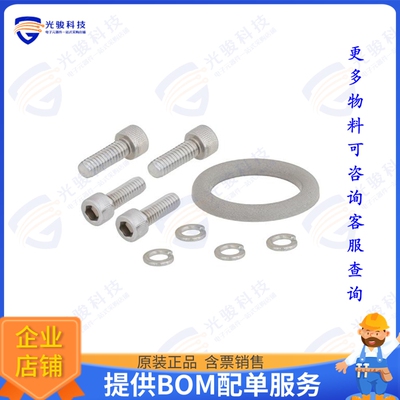 PEWGK1016 射频元件WR-51 WAVEGUIDE ELECTRICALLY CON