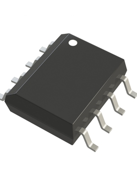 AP4310AUMTR-G1线性芯片IC OP AMP GP 1MHZ 8SOIC