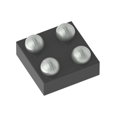 TPS7A2018PYCKR电源芯片300-MA, ULTRA-LOW-NOISE, LOW-IQ,