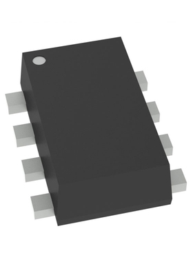 TPS22996DRLR电源芯片TPS22996DRLR