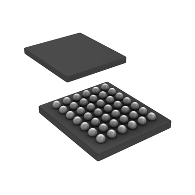 TAS2557YZR线性芯片IC AMP CLASS D MONO 5W 42DSBGA