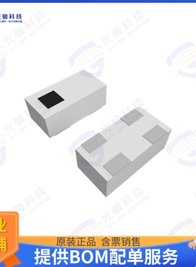 AANI-CH-0070 射频元件RF ANTENNA 2.4 GHz CERAMIC CHIP