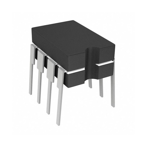 TC4424MJA电源芯片IC GATE DRVR LOW-SIDE 8CERDIP