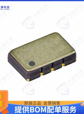 RV-3149-C3-32.768KHZ-OPTION-A-TB-QA集成电路IC RTC CLK/CALEND