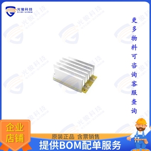 件Mini PCIe 2400 射频元 Module axE2 Radio