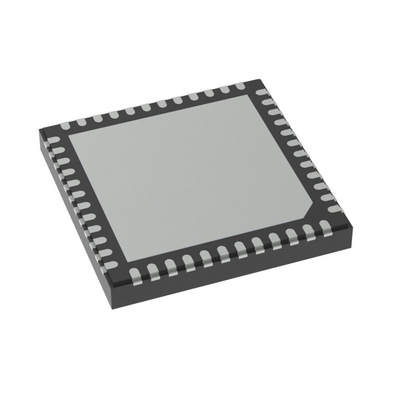 LM5127QRGZRQ1电源芯片42V WIDE-VIN TRIPLE BUCK BOO