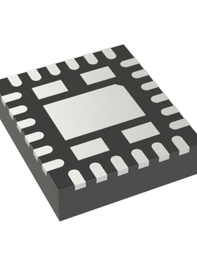 LT7170RV-1#TRMPBF电源芯片IC REG BUCK PROG 20A 24LQFN