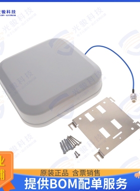 PAV69278PI-30NF 射频元件RF ANT 700MHZ/900MHZ PANEL CAB