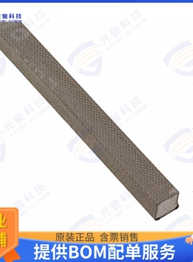 4522PA22101800 射频元件RFI FOF GASKET ADH