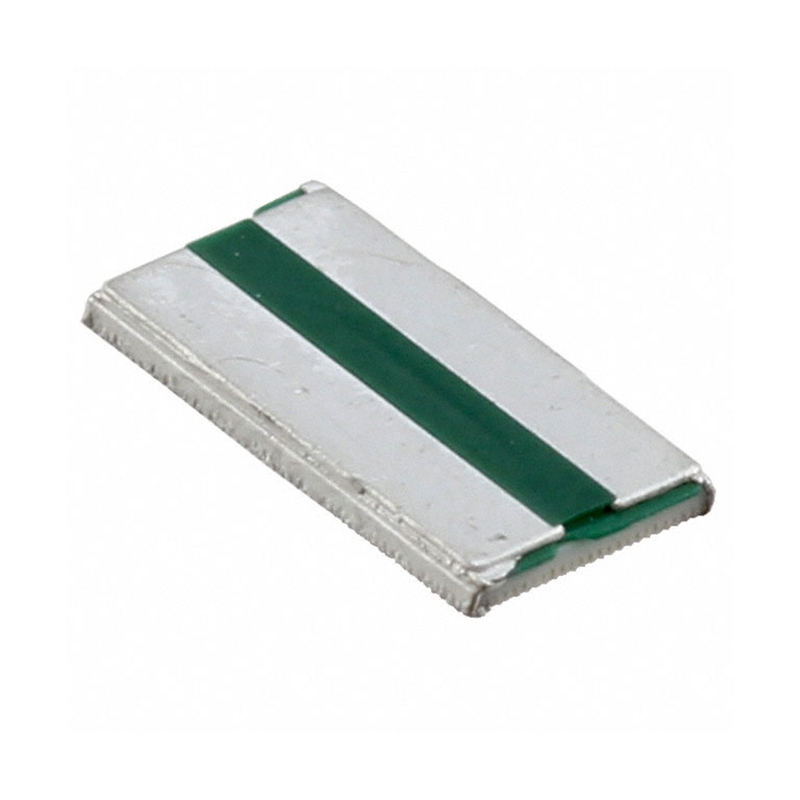 LP875484YFQR电源芯片IC REG BUCK PROG 10A HEX 49DSBGA