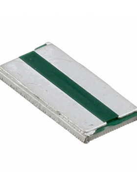 LP875484YFQR电源芯片IC REG BUCK PROG 10A HEX 49DSBGA