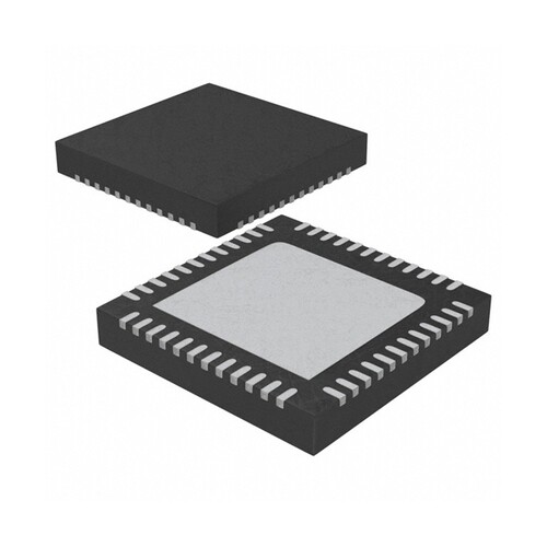 MKL25Z128VFT4微处理器IC MCU 32BIT 128KB FLASH 48QFN