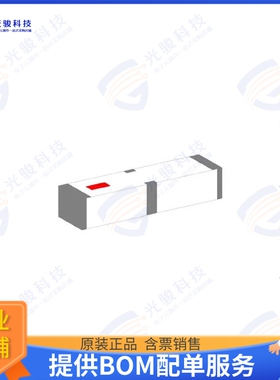 1582AT54A0045001E 射频元件1.585GHZ GLOBAL NAVIGATION (GPS,