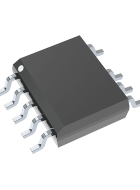 NCP1618JDR2G电源芯片MULTIMODE (CRM-CCM) POWER FACTOR