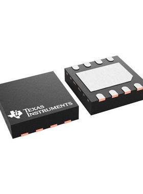 LP5812DYBHR电源芯片4 X 3 MATRIX RGB LED DRIVER WITH