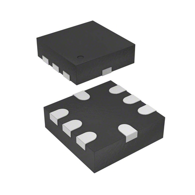 SC560AULTRT电源芯片IC REG LINEAR POS ADJ 8MLPQ-UT