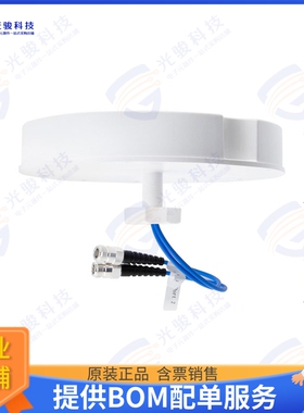 PE51222 射频元件3-5 DBI OMNI LOW PIM 2 X N(F)