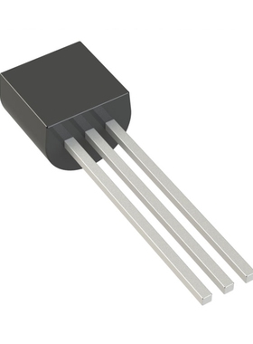 MCP130-475DI/TO电源芯片IC SUPERVISOR 1 CHANNEL TO92-3