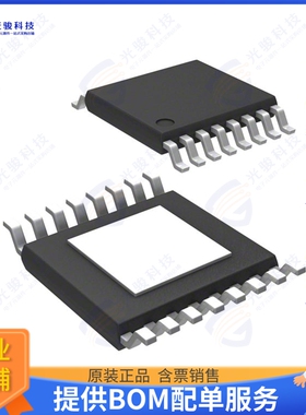 LT3518IFE#PBF集成电路IC LED DRV RGLTR PWM 16TSSOP