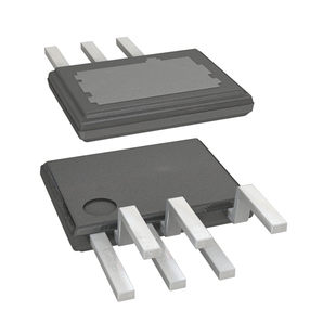 LNK6664E电源芯片IC OFFLINE SWITCH FLYBACK 7ESIP