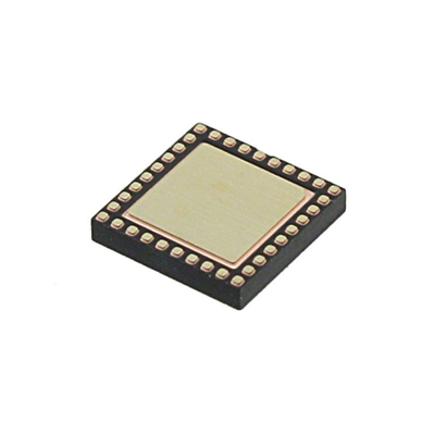 DSPIC33FJ32MC102-I/TL微处理器IC MCU 16BIT 32KB FLASH 36VTLA