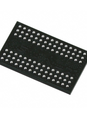 MT46H16M32LFB5-5 IT:C存储芯片IC DRAM 512MBIT PAR 90VFBGA