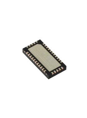 PI3VDP3212ZLEX接口芯片IC DEMULTIPLEXER 2LANE 32TQFN