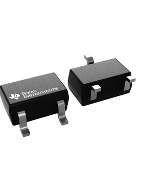 TLV803EA24DCKR电源芯片LOW-POWER VOLTAGE SUPERVISOR