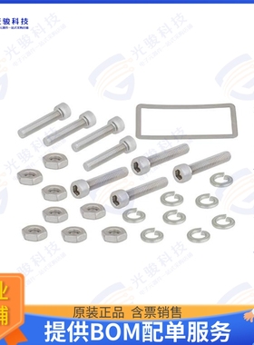 PEWGK1027 射频元件WR-137 Waveguide Electrically Co