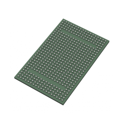 XCZU1EG-2UBVA494E微处理器IC ZUP MPSOC EG A53 FPGA 494BGA