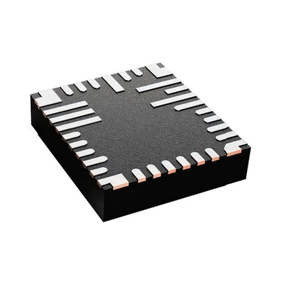 TAS2563RPPR线性芯片IC AMPLIFIER